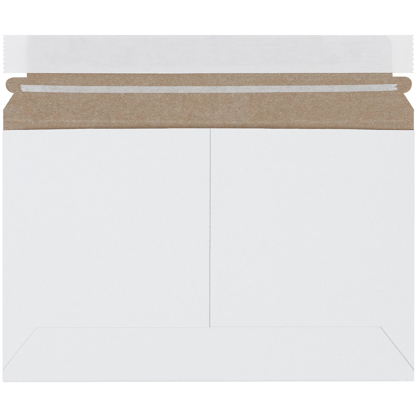 stayflats-lite-r-9-x-6-white-side-loading-stayflats-lite-r-mailers-rm19ss_1