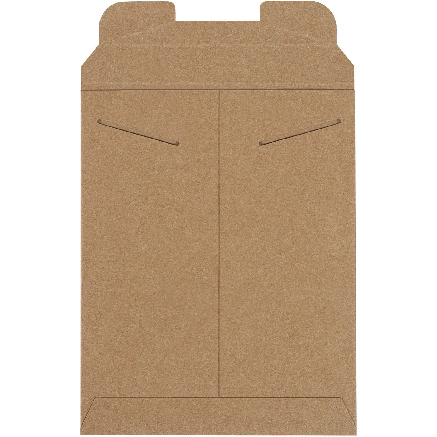 stayflats-r-9-x-11-1-2-kraft-stayflats-r-mailers-rm2_1