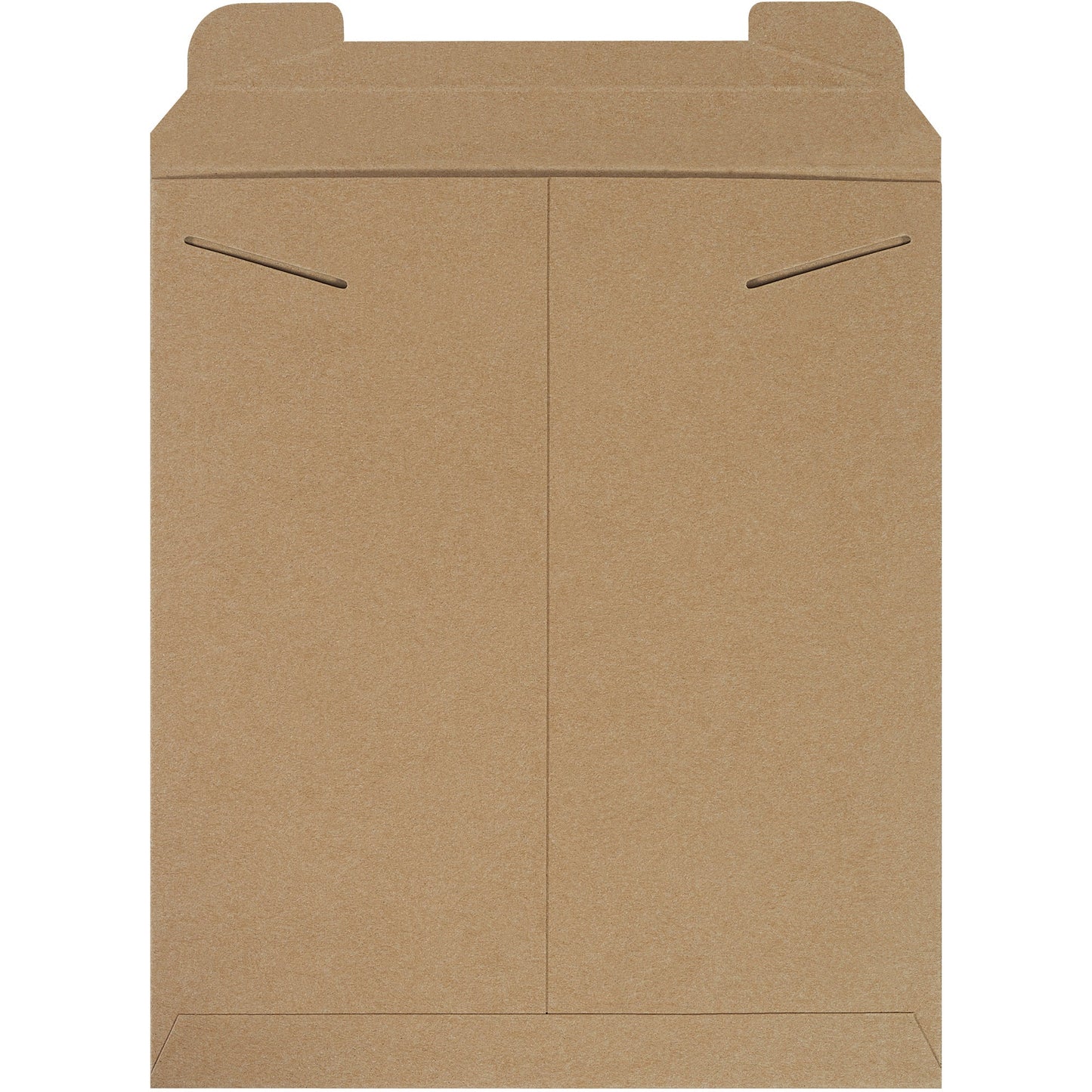 stayflats-r-12-3-4-x-15-kraft-stayflats-r-mailers-rm4_1