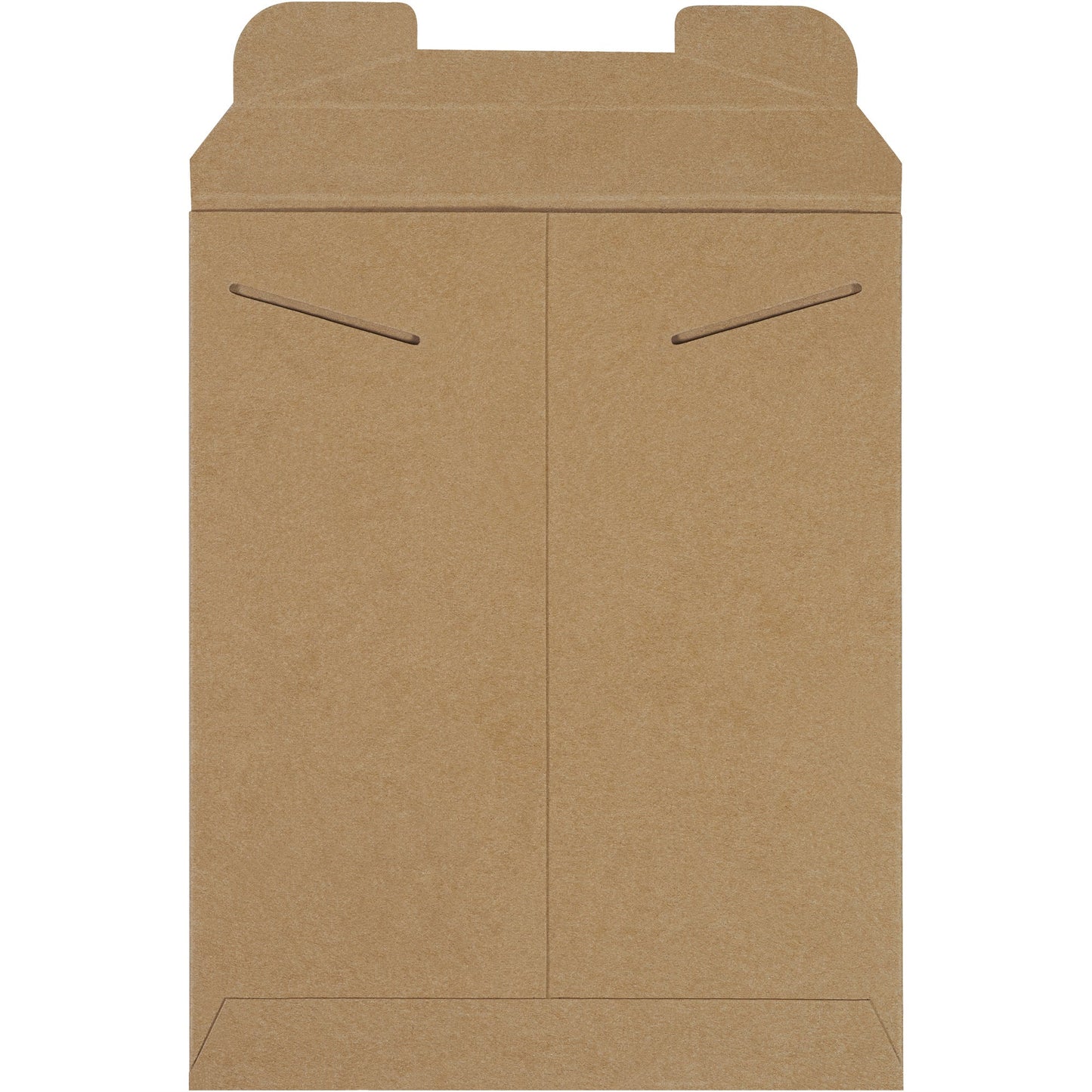 stayflats-r-9-3-4-x-12-1-4-kraft-stayflats-r-mailers-rm5_1