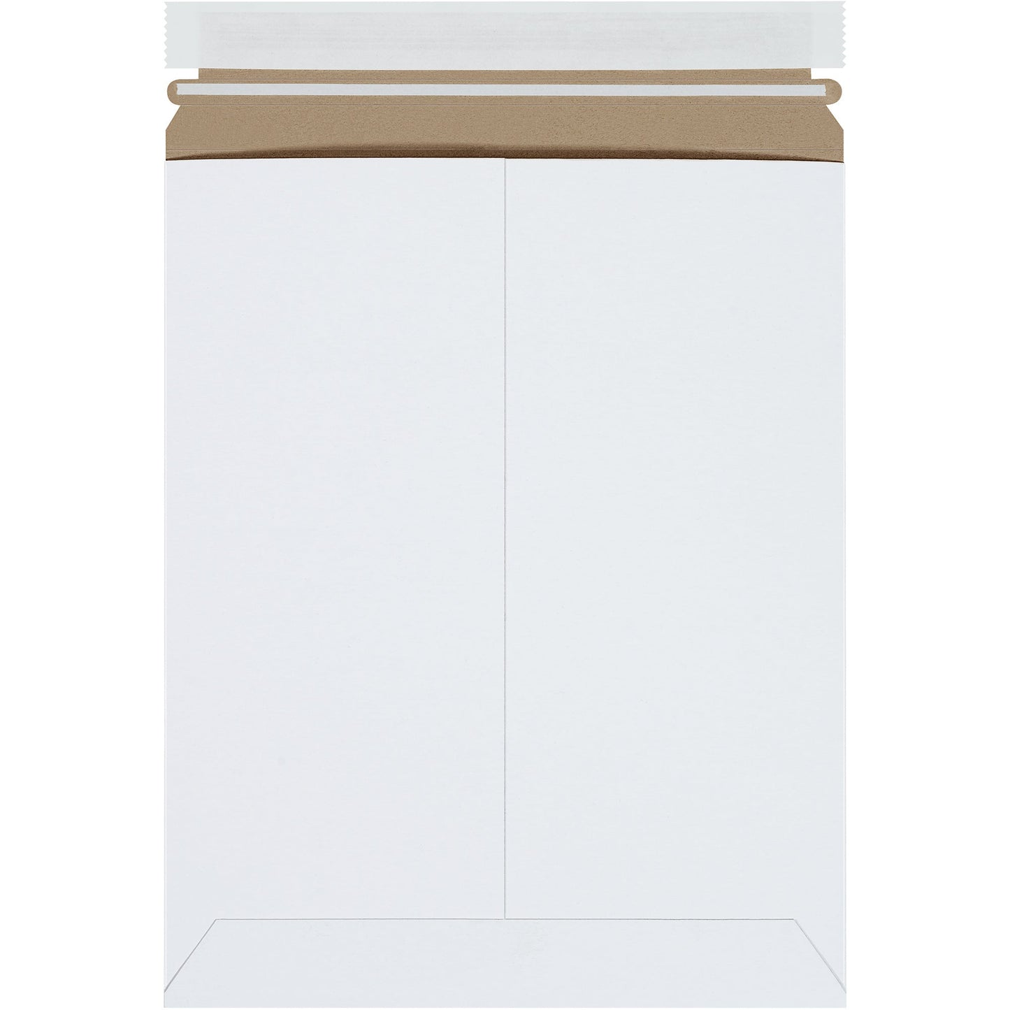 stayflats-plus-r-9-3-4-x-12-1-4-white-25-pack-self-seal-stayflats-plus-r-mailers-rm5ss25pk_1