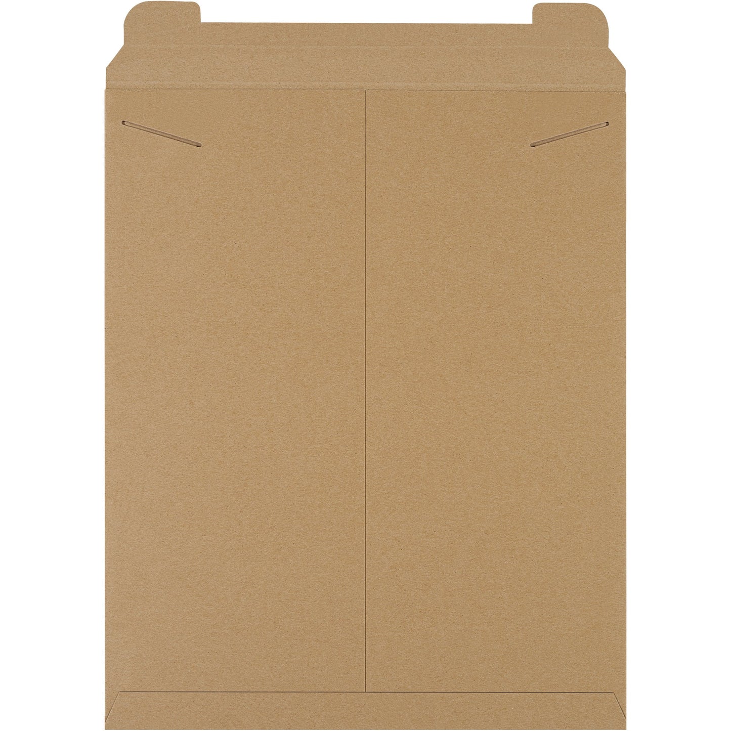 stayflats-r-17-x-21-kraft-stayflats-r-mailers-rm7_1