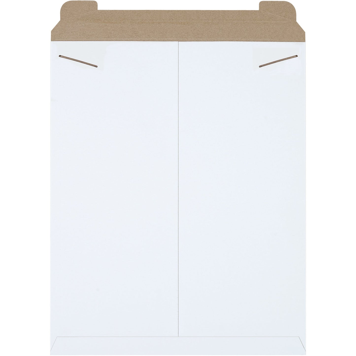 stayflats-r-17-x-21-white-stayflats-r-mailers-rm7w_1