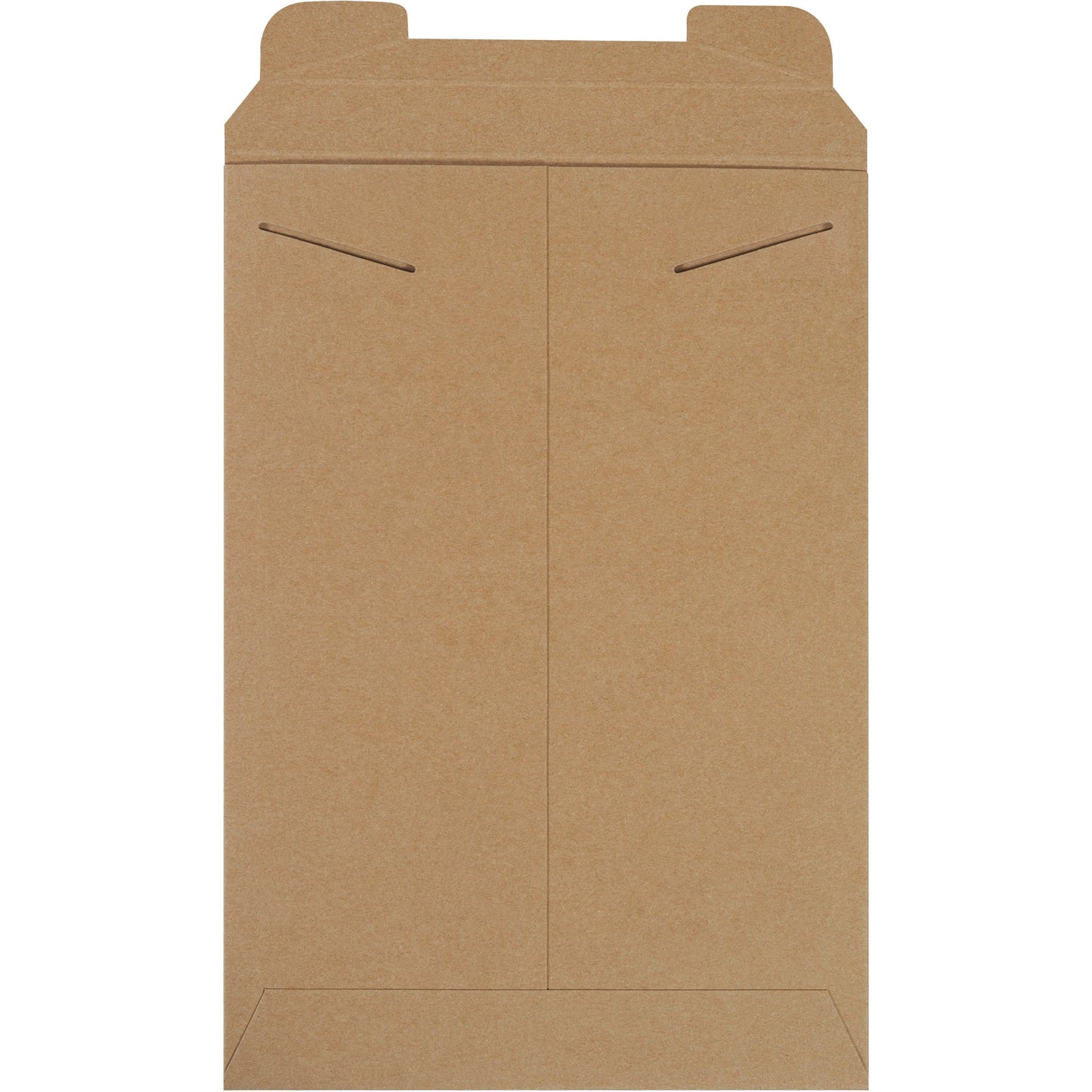 stayflats-r-11-x-16-kraft-stayflats-r-mailers-rm8_1