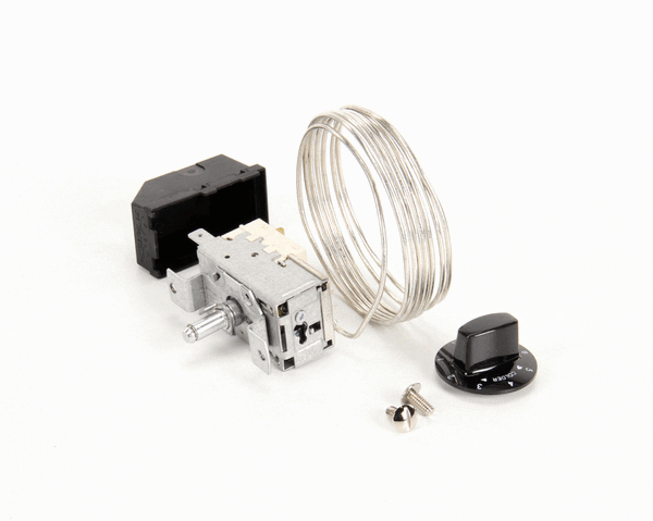 Ranco A12-1560 Refrigeration Cold Control (RNCA12-1560)