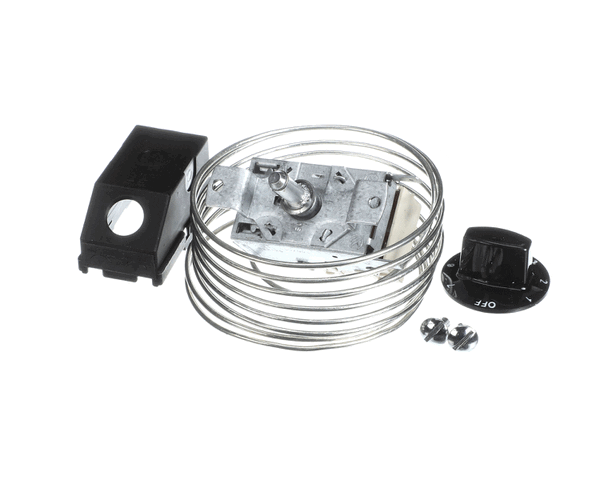 Ranco A12-700 Refrigeration Control, Constant Cut In C (RNCA12-700)