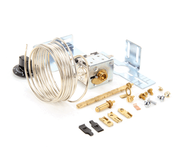 Ranco A30-261 Temp Control (RNCA30-261)