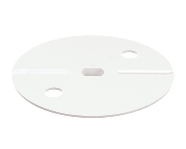 Robot Coupe 100062S Sling Plate Cl50 (ROB100062S)