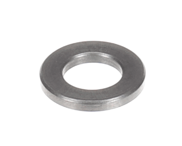 Robot Coupe 100096 Centring Ring R301U (ROB100096)