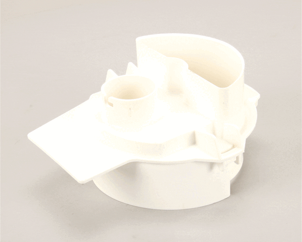 Robot Coupe 100106 R2 Vegetable Slicer Lid (ROB100106)