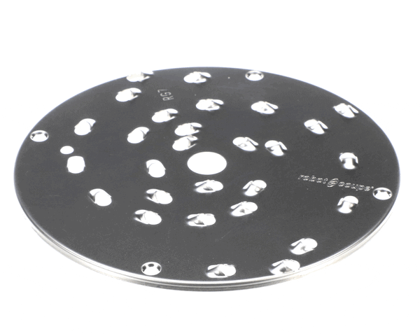 Robot Coupe 100413S Grating Plate (ROB100413S)