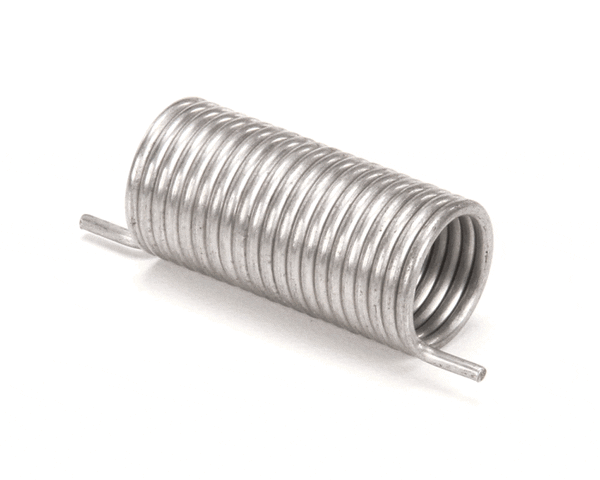 Robot Coupe 100556 Cl50 Pusher Guide Spring (ROB100556)