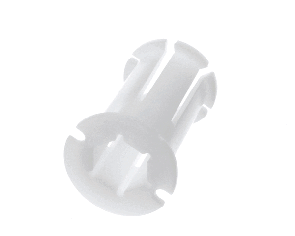 Robot Coupe 100638S Pusher Guide Ring (ROB100638S)