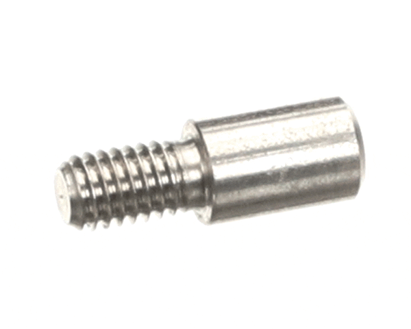Robot Coupe 100726 Latching Finger (ROB100726)