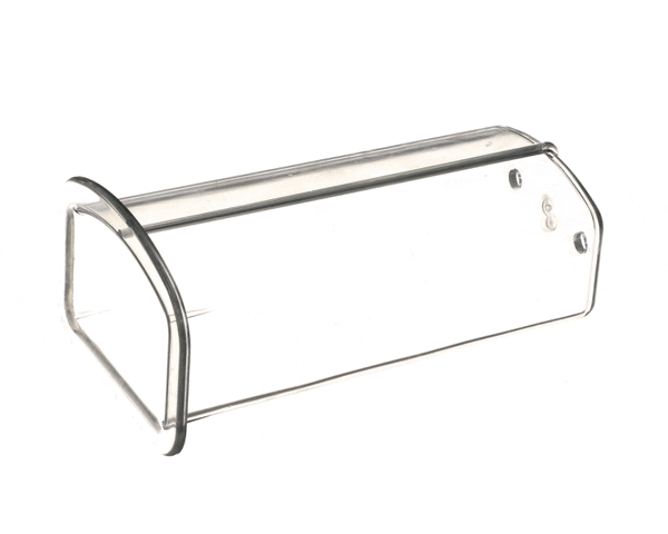 Robot Coupe 101089S R201/U Vegetable Pusher (ROB101089S)