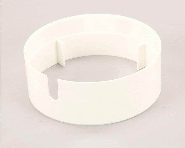Robot Coupe 101096 Baffle (ROB101096)