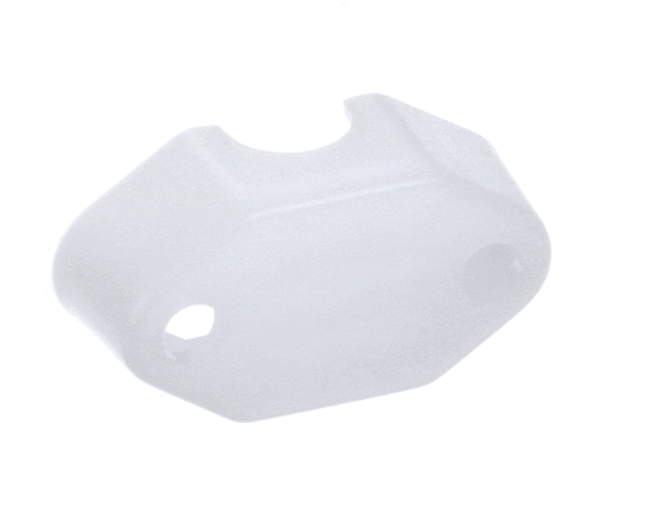 Robot Coupe 101106 R201/R2-A Power Cord Clip (ROB101106)