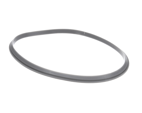 Robot Coupe 101163 Blixer Lid Seal (ROB101163)