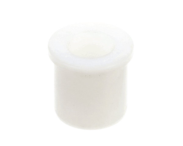Robot Coupe 101315 Security Nut (ROB101315)