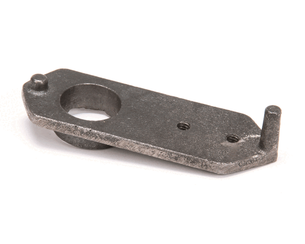 Robot Coupe 101825 Reed Switch Support (ROB101825)