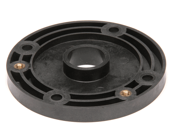 Robot Coupe 101882 Motor Spacer D29 (ROB101882)