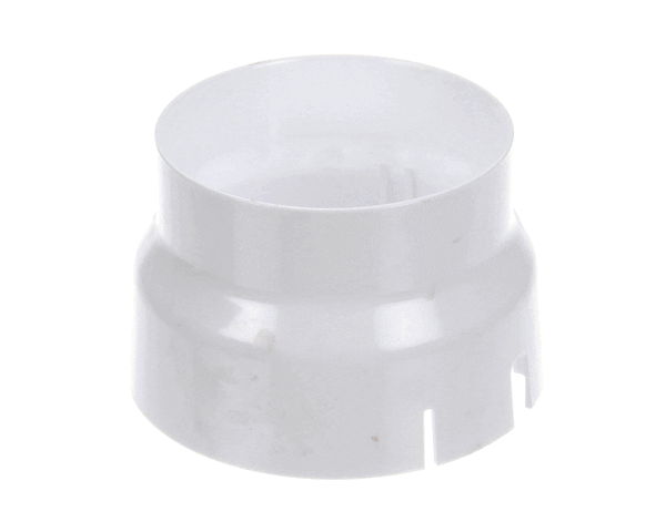 Robot Coupe 101884 Motor Vent D29 R2 Dicing (ROB101884)