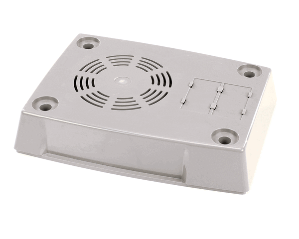 Robot Coupe 102697 Base Medium Grey (ROB102697)