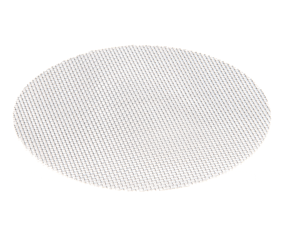 Robot Coupe 103761 Motor Ventilation Screen (ROB103761)