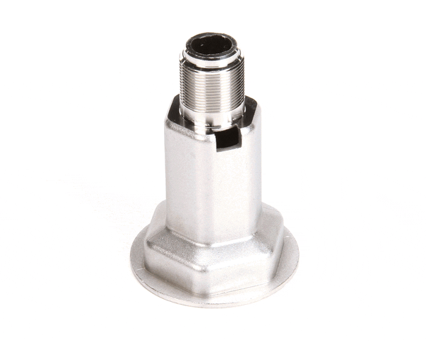 Robot Coupe 103904 Blade Support R602 2P (ROB103904)