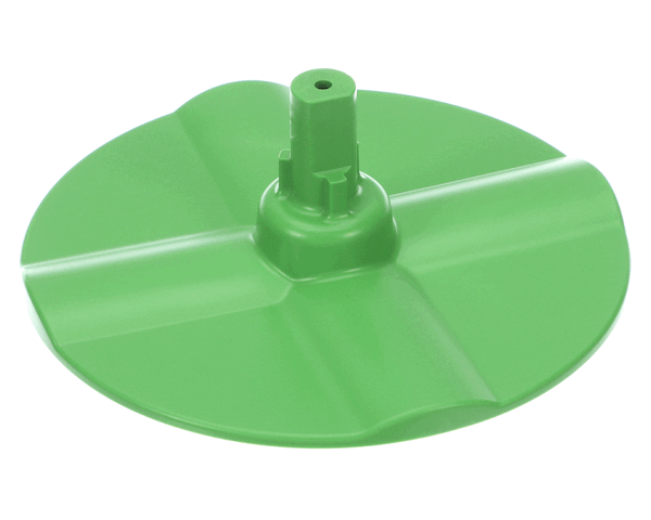 Robot Coupe 104964S Sling Plate, R301D/Cl40 (ROB104964S)