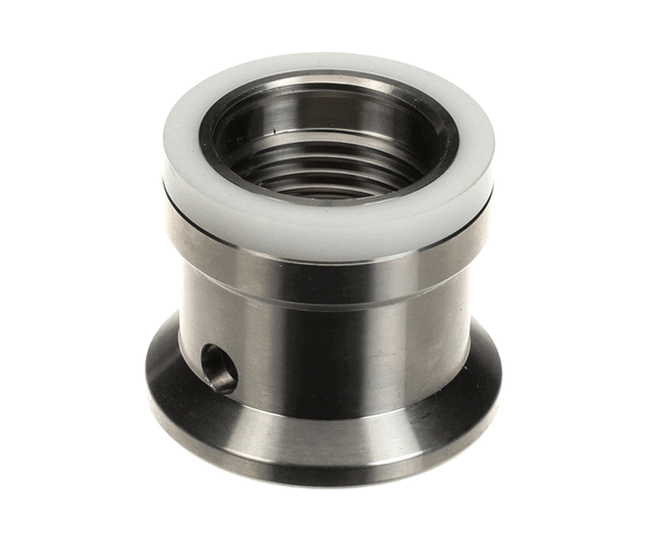Robot Coupe 105905S R45/R60 Blade Locking (ROB105905S)