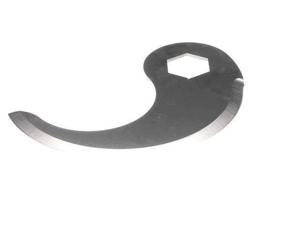 Robot Coupe 108020 R25/R40 Straight Blade (ROB108020)