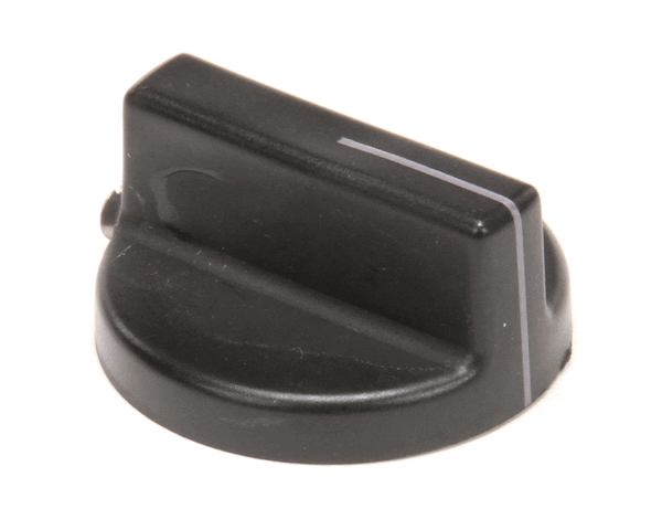 Robot Coupe 117072 Commutator Handle (ROB117072)