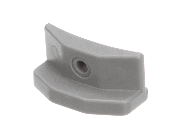 Robot Coupe 117321 Anti-Friction Stop (ROB117321)