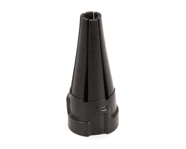 Robot Coupe 117467 Holding Insert Gour A (ROB117467)