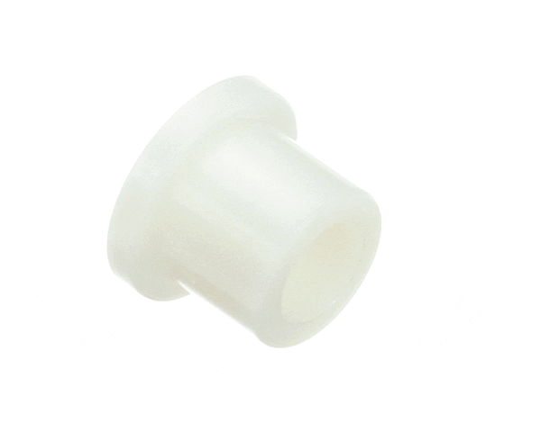 Robot Coupe 117645 Nylon Ring (ROB117645)