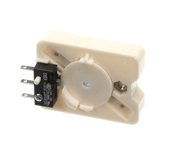 Robot Coupe 117792 Commutator (ROB117792)