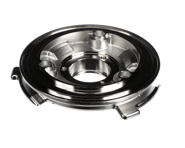 Robot Coupe 117922S Seals Socket (ROB117922S)