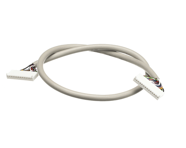 Robot Coupe 117982S Flat Link Cable (ROB117982S)