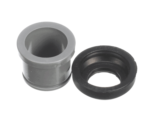 Robot Coupe 118126S Hinge Bush (ROB118126S)