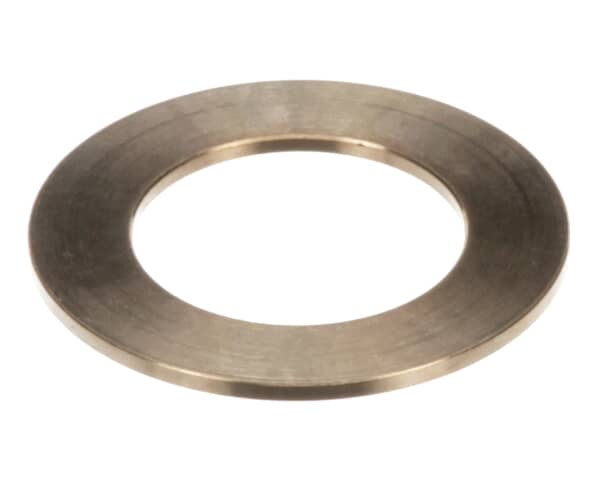 Robot Coupe 118143S Front Thrust Washer (ROB118143S)