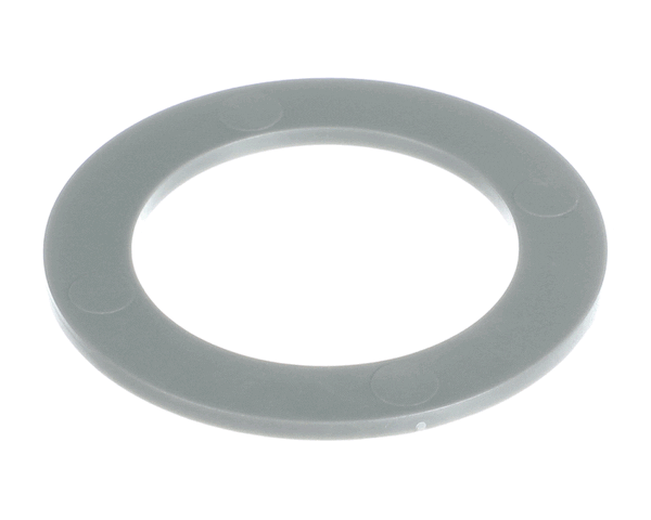 Robot Coupe 118147S Back Thrust Washer (ROB118147S)