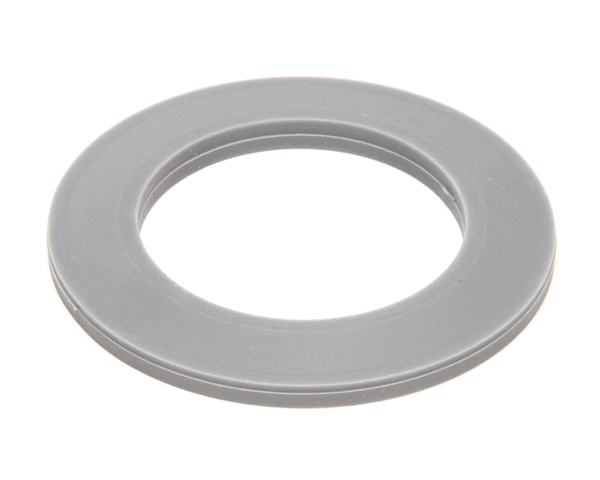Robot Coupe 118153S Bowl Seal (ROB118153S)