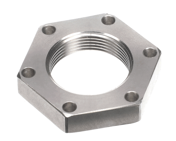 Robot Coupe 118166S Tilting Adjusting Nut (ROB118166S)