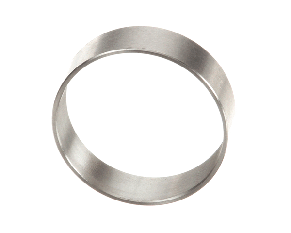 Robot Coupe 118204S Blade Spacer 14Mm (ROB118204S)