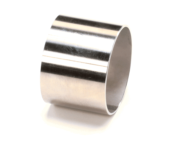 Robot Coupe 118205S Blade Spacer 43Mm (ROB118205S)
