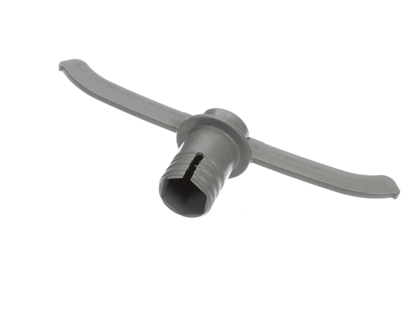 Robot Coupe 118229 R23 Lid Wiper (ROB118229)