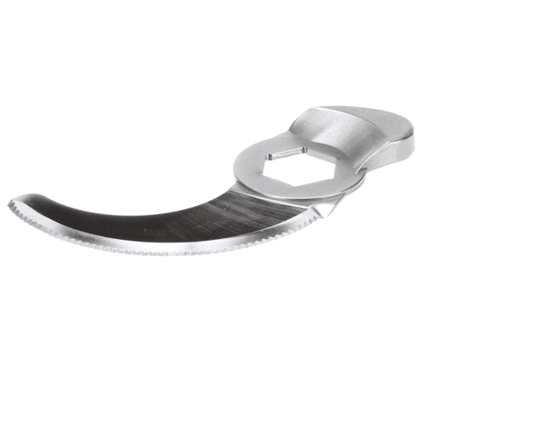 Robot Coupe 118243S R45 Fine Serrated Blade (ROB118243S)