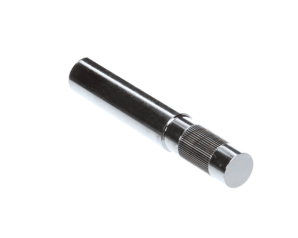 Robot Coupe 118377 Cl50D Feed Lead Rod (ROB118377)