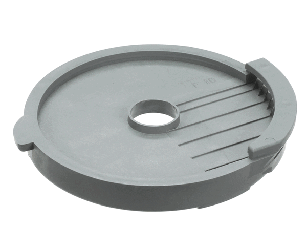 Robot Coupe 118396 French Fries Grid 10 Cl50 (ROB118396)
